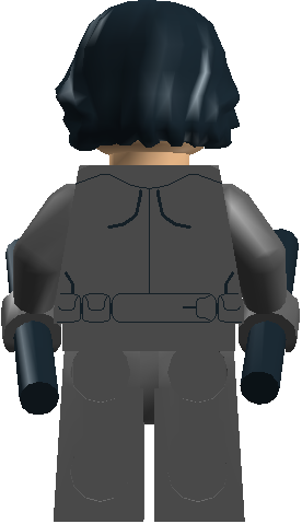 yj_nightwing-2.png