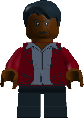 amanda_waller.png