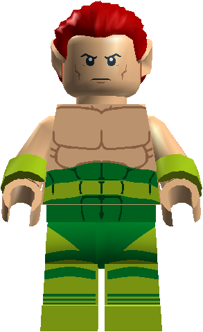 amazo.png
