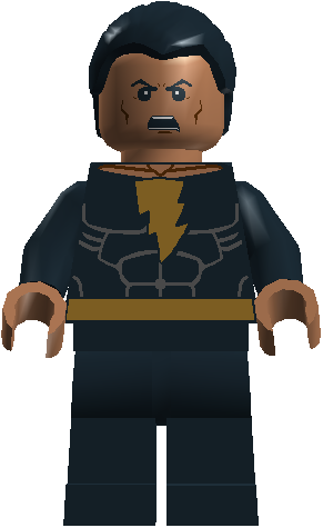 black_adam-2.png