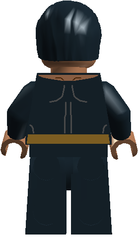 black_adam-3.png
