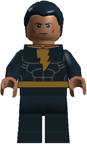 black_adam.png