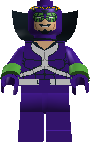 bug-eyed_bandit.png