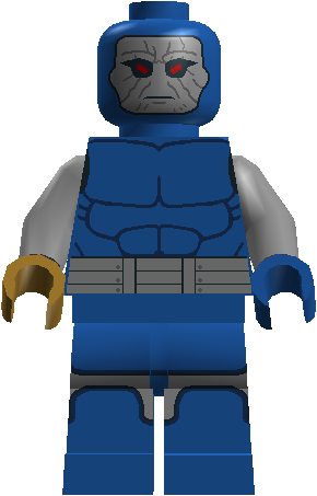 darkseid.png