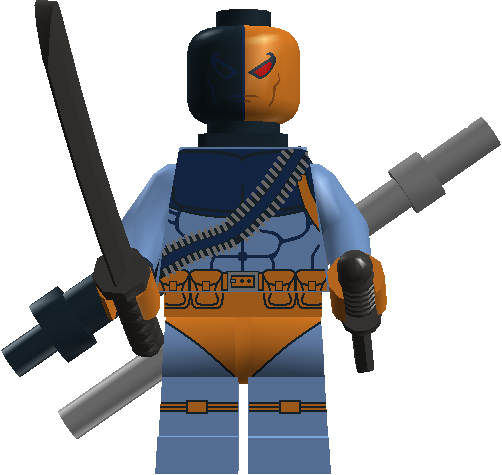 deathstroke.png