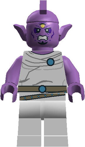despero-2.png