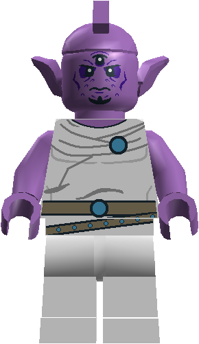 despero.png
