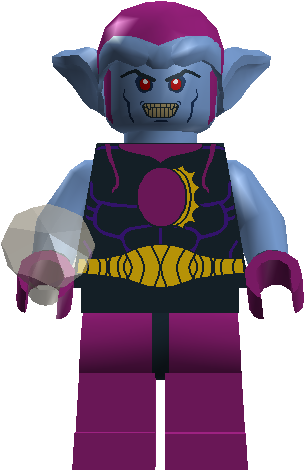 eclipso-2.png