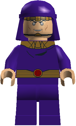 felix_faust.png
