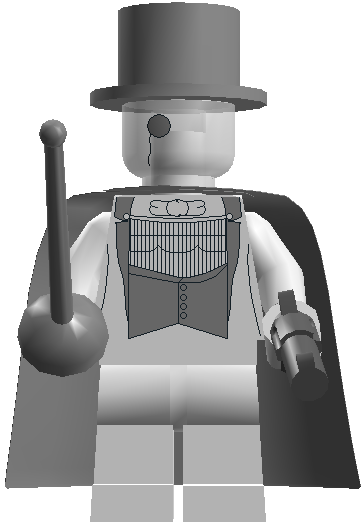 gentleman_ghost.png