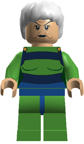granny_goodness-2.png
