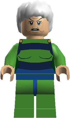 granny_goodness.png
