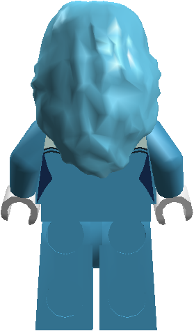 killer_frost-2.png