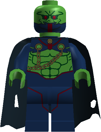 malefic.png