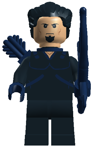 merlyn.png