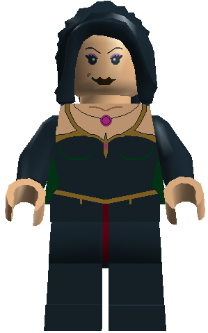 morgaine_le_faye.png