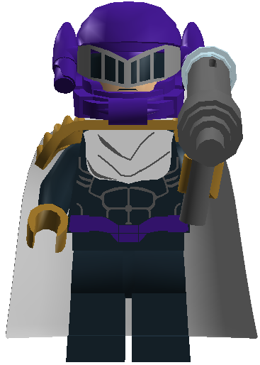 prometheus.png