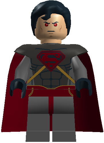 superman-prime.png