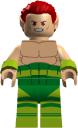 amazo-2.png
