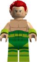 amazo.png