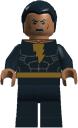black_adam-2.png