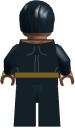 black_adam-3.png