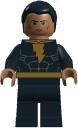 black_adam.png