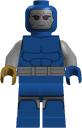 darkseid.png