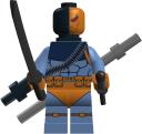 deathstroke.png