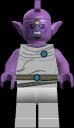 despero-2.png