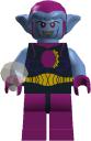 eclipso-2.png