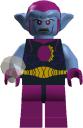 eclipso.png
