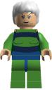 granny_goodness-2.png