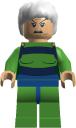 granny_goodness.png