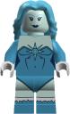 killer_frost.png