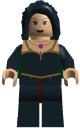morgaine_le_faye.png