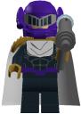 prometheus.png