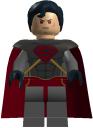 superman-prime.png