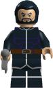 vandalsavage.png