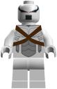 white_martian.png