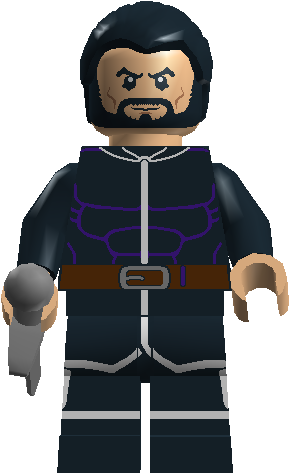 vandalsavage2.png