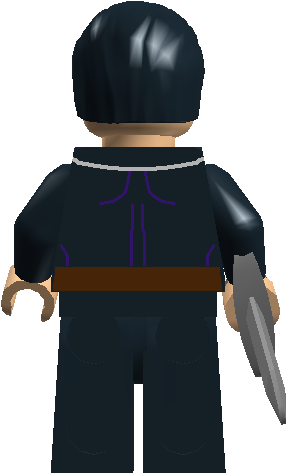 vandalsavage3.png