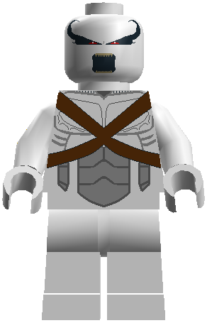 white_martian.png