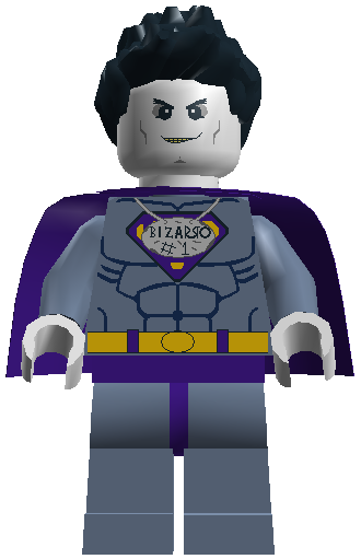 bizarro.png