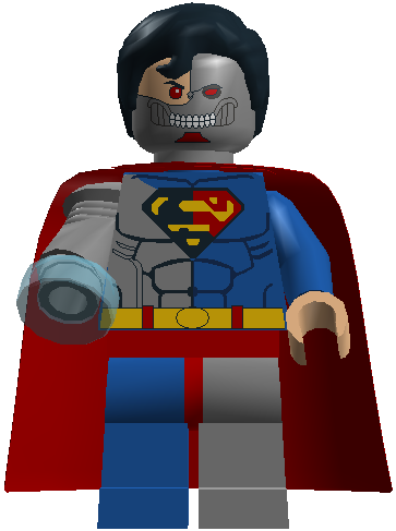 cyborgsupes.png
