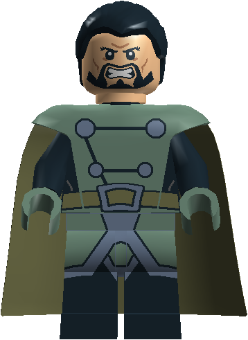 general_zod.png