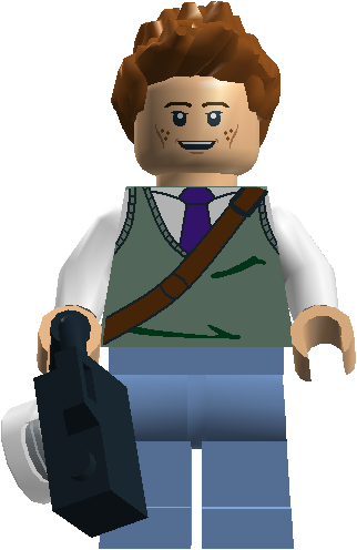 jimmy_olsen.png