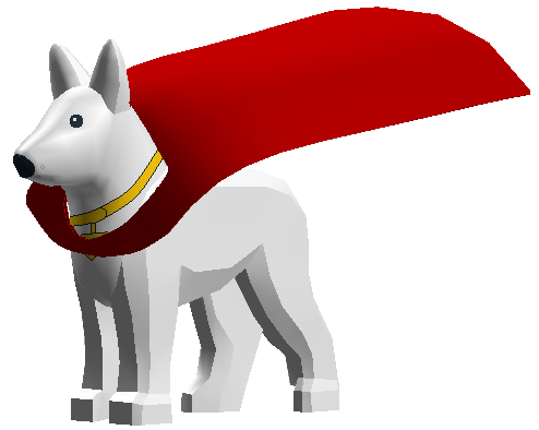 krypto.png
