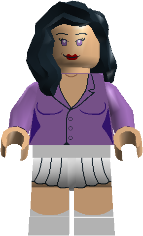 lois_lane.png