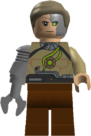 metallo.png